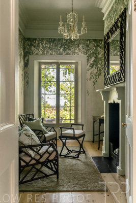 November 2023 / KURRALTA-Library_231130-_Z9C2091