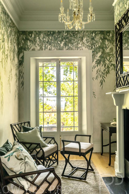 November 2023 / KURRALTA-Library_231130-_Z9C2116