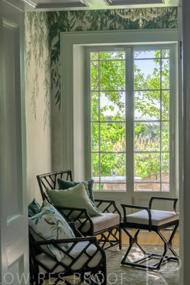 November 2023 / KURRALTA-Library_231130-_Z9C3717