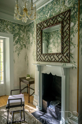 November 2023 / KURRALTA-Library_231130-_Z9C3722