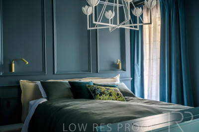 November 2023 / KURRALTA-Master-Bed_231130-_Z9C3008