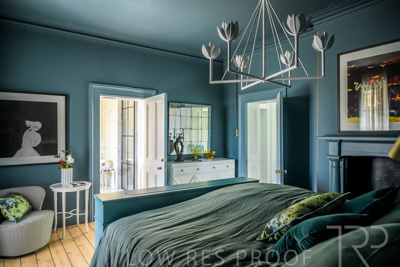 November 2023 / KURRALTA-Master-Bed_231130-_Z9C3029