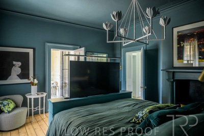 November 2023 / KURRALTA-Master-Bed_231130-_Z9C3050