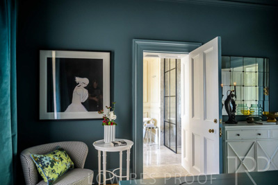 November 2023 / KURRALTA-Master-Bed_231130-_Z9C3064