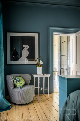 November 2023 / KURRALTA-Master-Bed_231130-_Z9C3085