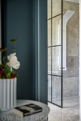 November 2023 / KURRALTA-Master-Bed_231130-_Z9C3099