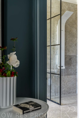 November 2023 / KURRALTA-Master-Bed_231130-_Z9C3113