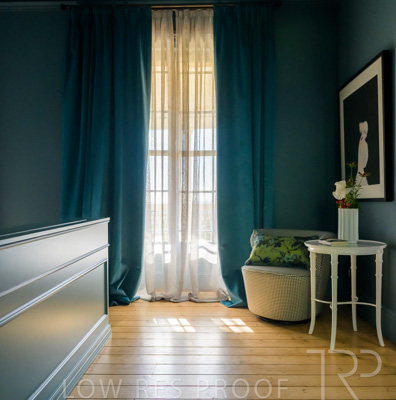 November 2023 / KURRALTA-Master-Bed_231130-_Z9C3552