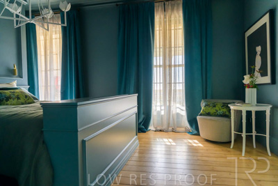 November 2023 / KURRALTA-Master-Bed_231130-_Z9C3557