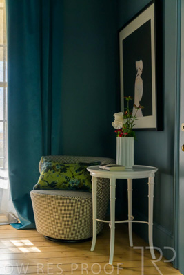 November 2023 / KURRALTA-Master-Bed_231130-_Z9C3562