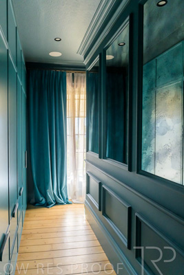 November 2023 / KURRALTA-Master-Bed_231130-_Z9C3572