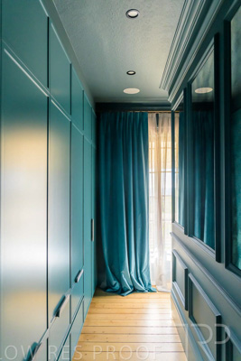 November 2023 / KURRALTA-Master-Bed_231130-_Z9C3582