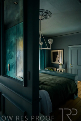 November 2023 / KURRALTA-Master-Bed_231130-_Z9C3592