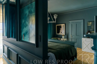 November 2023 / KURRALTA-Master-Bed_231130-_Z9C3597