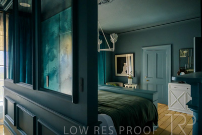 November 2023 / KURRALTA-Master-Bed_231130-_Z9C3602