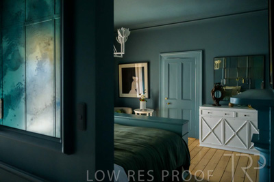 November 2023 / KURRALTA-Master-Bed_231130-_Z9C3607