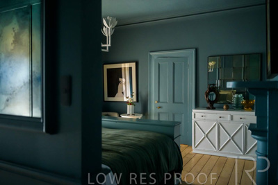 November 2023 / KURRALTA-Master-Bed_231130-_Z9C3612