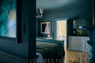 November 2023 / KURRALTA-Master-Bed_231130-_Z9C3622