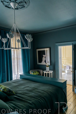 November 2023 / KURRALTA-Master-Bed_231130-_Z9C3627