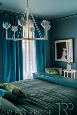 November 2023 / KURRALTA-Master-Bed_231130-_Z9C3637