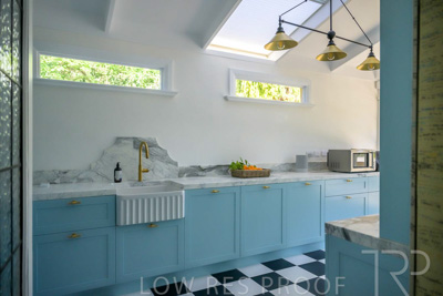 November 2023 / KURRALTA-Pantry_231130-_Z9C2917