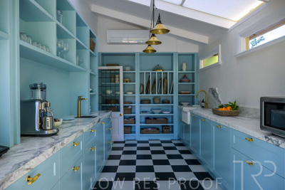 November 2023 / KURRALTA-Pantry_231130-_Z9C2945