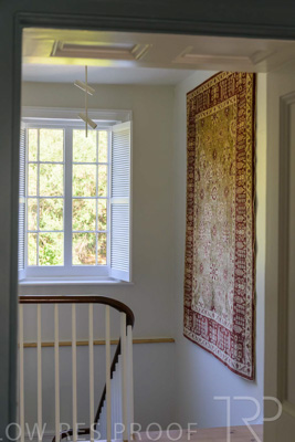 November 2023 / KURRALTA-STAIRS_231130-_Z9C3537