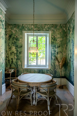 November 2023 / KURRALTA-STUDY_231130-_Z9C2539