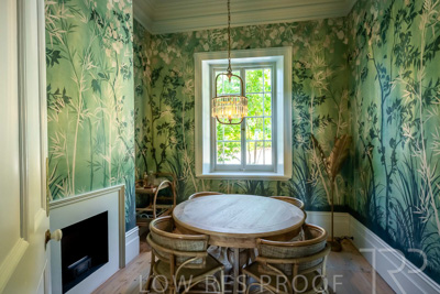 November 2023 / KURRALTA-STUDY_231130-_Z9C2560