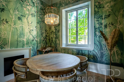 November 2023 / KURRALTA-STUDY_231130-_Z9C2581