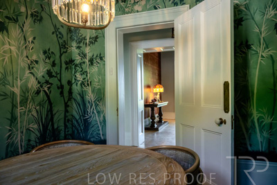 November 2023 / KURRALTA-STUDY_231130-_Z9C2588