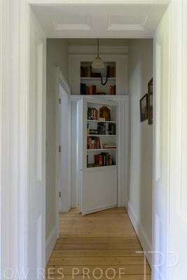 November 2023 / KURRALTA-Secret-Door_231130-_Z9C3272