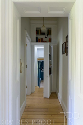 November 2023 / KURRALTA-Secret-Door_231130-_Z9C3287