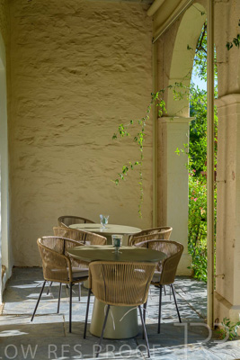 November 2023 / KURRALTA-Verrandah_231130-_Z9C3762