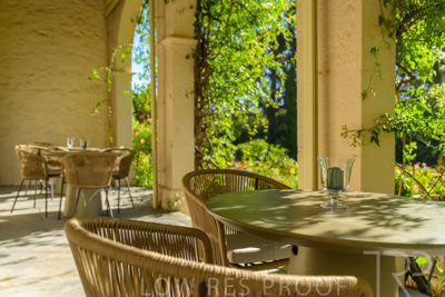 November 2023 / KURRALTA-Verrandah_231130-_Z9C3767