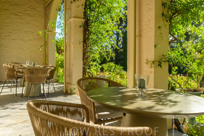 November 2023 / KURRALTA-Verrandah_231130-_Z9C3772