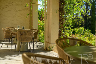 November 2023 / KURRALTA-Verrandah_231130-_Z9C3777