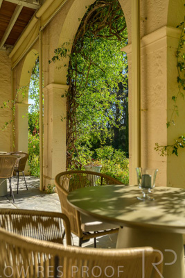 November 2023 / KURRALTA-Verrandah_231130-_Z9C3782