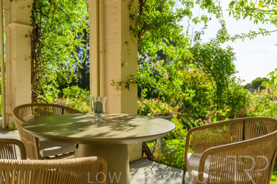 November 2023 / KURRALTA-Verrandah_231130-_Z9C3787