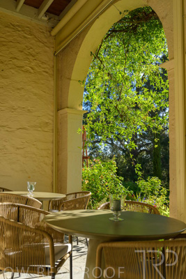 November 2023 / KURRALTA-Verrandah_231130-_Z9C3792