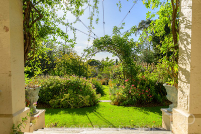 November 2023 / KURRALTA-Verrandah_231130-_Z9C3797