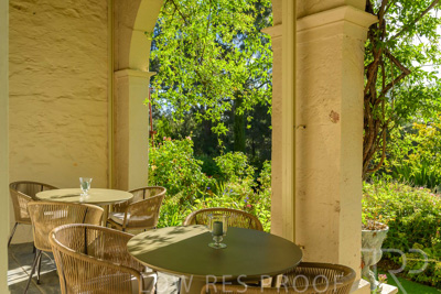 November 2023 / KURRALTA-Verrandah_231130-_Z9C3802