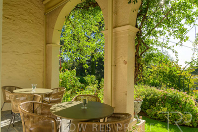 November 2023 / KURRALTA-Verrandah_231130-_Z9C3807