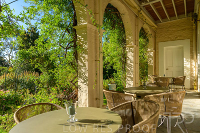 November 2023 / KURRALTA-Verrandah_231130-_Z9C3822