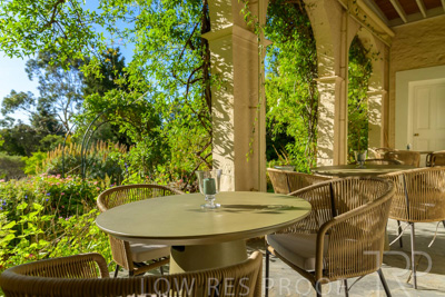 November 2023 / KURRALTA-Verrandah_231130-_Z9C3827