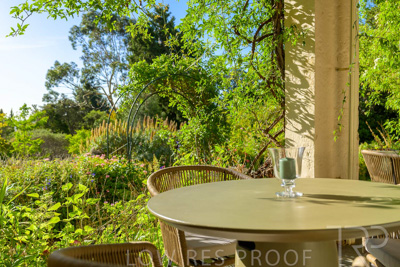 November 2023 / KURRALTA-Verrandah_231130-_Z9C3832