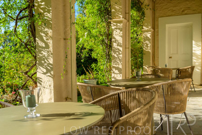 November 2023 / KURRALTA-Verrandah_231130-_Z9C3842