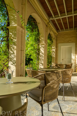 November 2023 / KURRALTA-Verrandah_231130-_Z9C3847