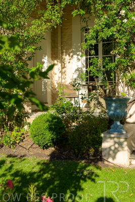 November 2023 / KURRALTA-Verrandah_231130-_Z9C3852