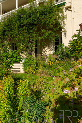 November 2023 / KURRALTA-Verrandah_231130-_Z9C3857